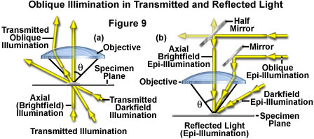 oblique figure9