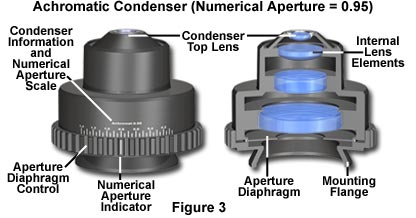 condenser figure3