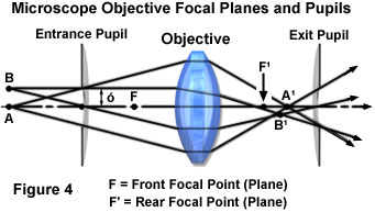 properties figure4