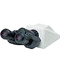 E2-TB binocular tube