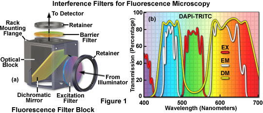 interferencefiltersfigure1