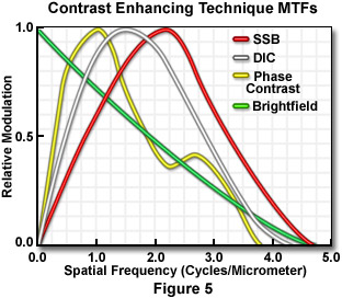 modulationfigure5