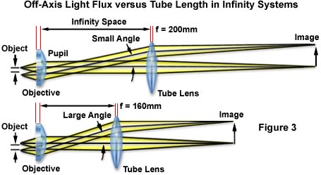 infinity figure3