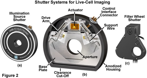 automatic microscope figure2