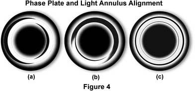 phasealignment