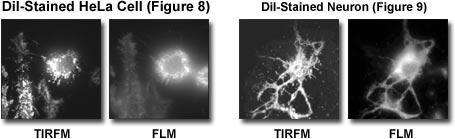 tirfm intro figure8