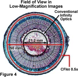 innovations figure4