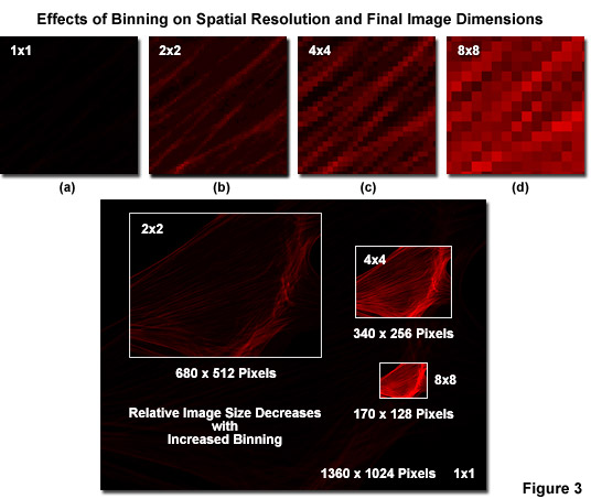 imaging systems figure3