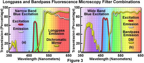 interferencefiltersfigure3