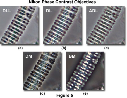 phase configuration figure5