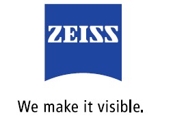 Zeiss Logo