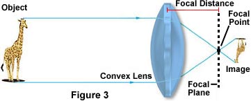 convex lens2