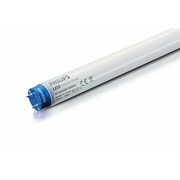 Tube 10w LED