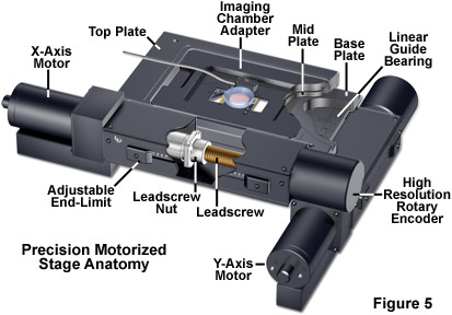 automatic microscope figure5